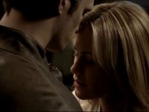 Watch - True BlooD - Online S03 E04 Full Episode
