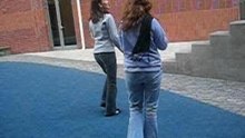 Picture 042