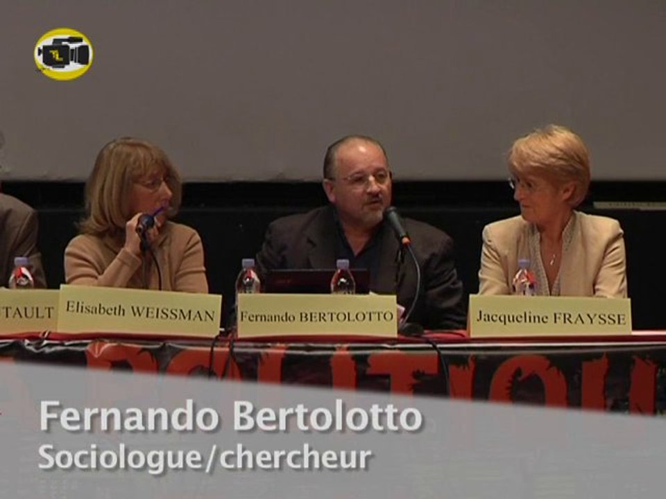 03-Fernando Bertolotto