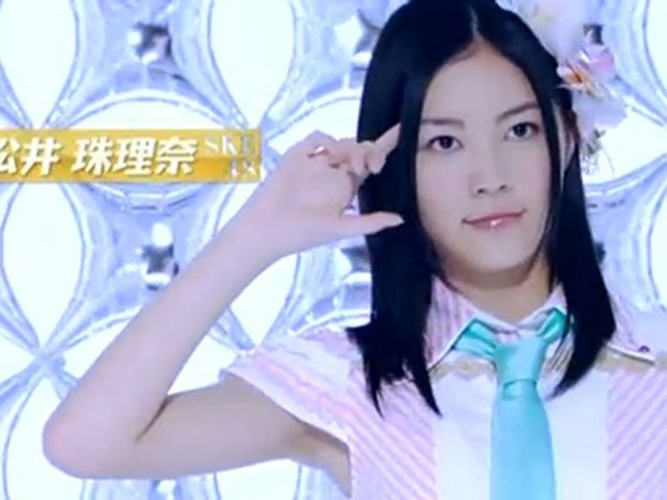 MD ep1