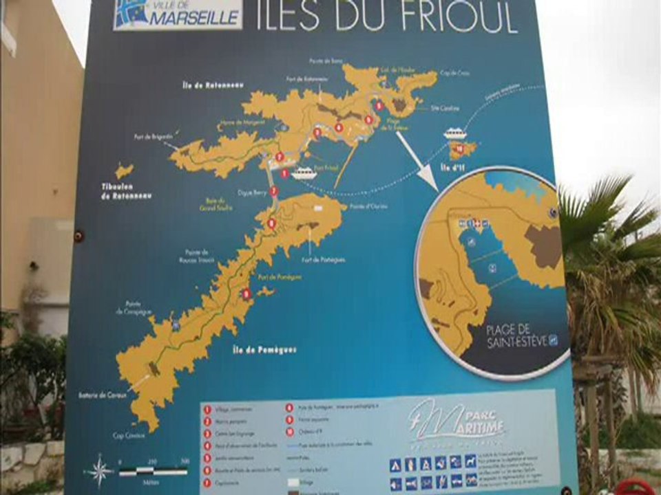 LPCEEDDR09 Calanques de Marseille n2