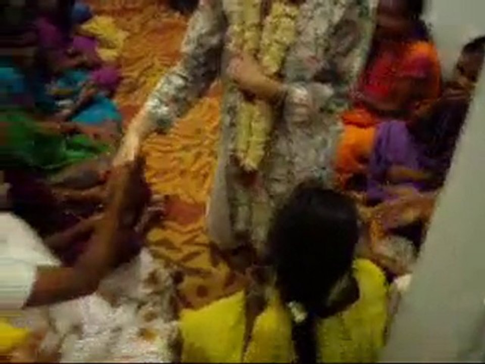 Orphan CHILDREN-3
