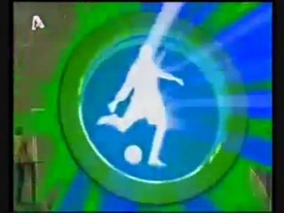 ΑΡΗΣ-ΠΑΟΚ Τα χαμένα πέναλτι