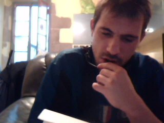 Video 1ma famillia  c est mon pur produit mon environnement