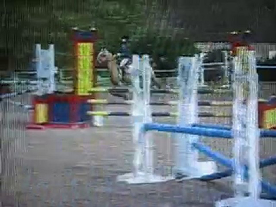 CSO Lamotte Milor et moi Ponam 2