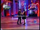 Apsara Awards 2011 [Main Event] - 23rd January 2011 - Part6