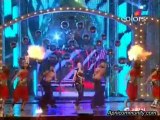 Apsara Awards Main Event - 23rd January 2011 Part 1