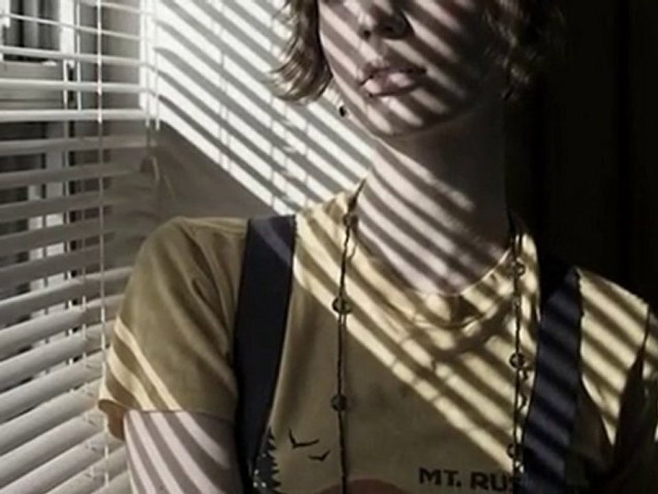 Gülden HANEDAR Meya Orkestrası - VAZGEÇEMEDİĞİM