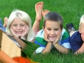 counselling courses Ireland