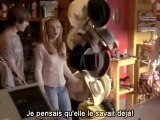 S04E07 VOSTFR P3