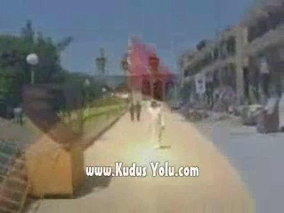 Seyyid Hasan Nasrullah -Lebbeyk ya Huseyn'in anlamı.- www.TürkiyeCaferileri.com -