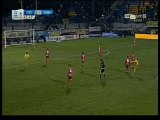 asteras osfp bastia sout