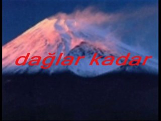 barış torun. içimde esirsin