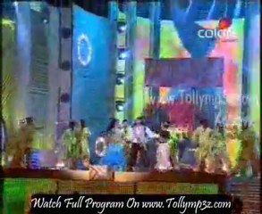 Apsara Awards 2010 Part 8 [www.Tollymp3z.com]