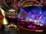 Apsara Awards 2011 [Main event] - 23rd January 2011-pt9