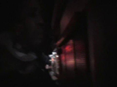 PT2 The Understanding Of A Natural Gentiles & Gentiles.