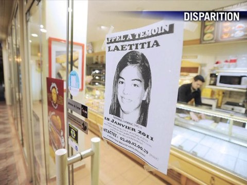 Le Journal vidéo du dimanche 23 janvier 2011, édition de 18H00.