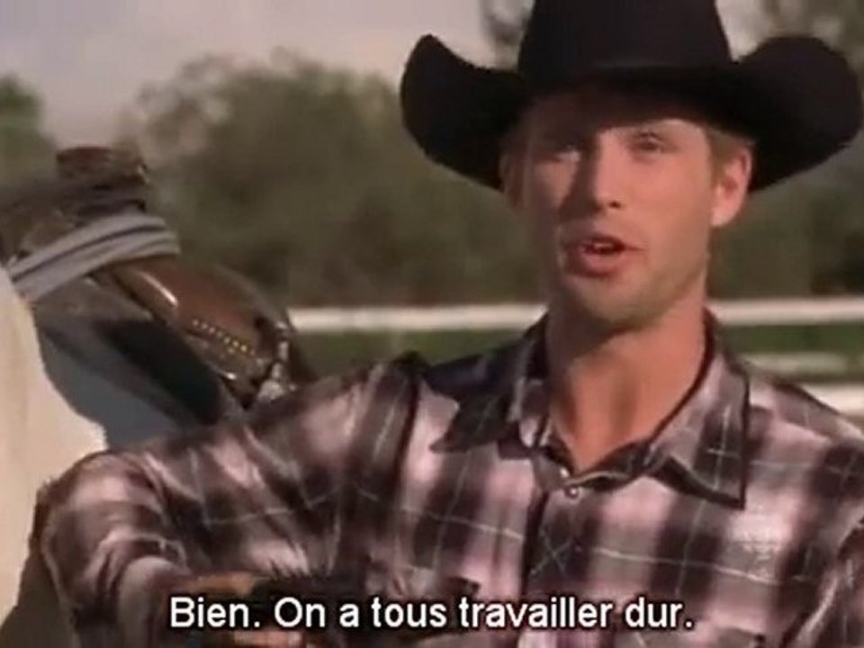 S04E07 VOSTFR P4