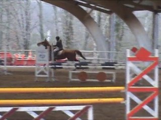 Charlotte 23/01/2011