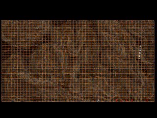 Top-Terreno3D, crea terreno 3D a partir de curvas de nivel