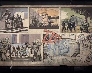 black ops zombi kino der toten solo