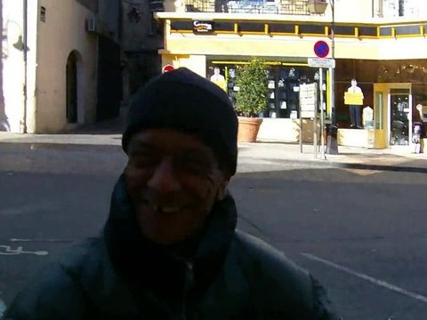 street-bench.2011.ldv centre,dédicace et promo