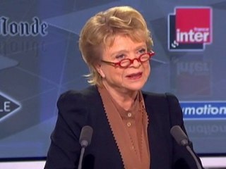 Joly et les 35 heures