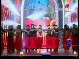 Apsara Awards 2011 [Main Event] - 23rd January 2011 - Part12