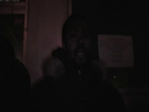 PT3 The Understanding Of A Natural Gentiles & Gentiles.