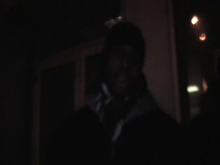 PT1 Believing In America & Esau Will Lead 2 Your Destruction