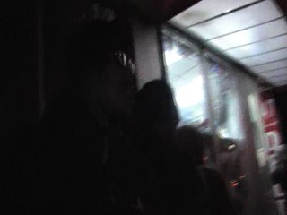 PT2 Believing In America & Esau Will Lead 2 Your Destruction