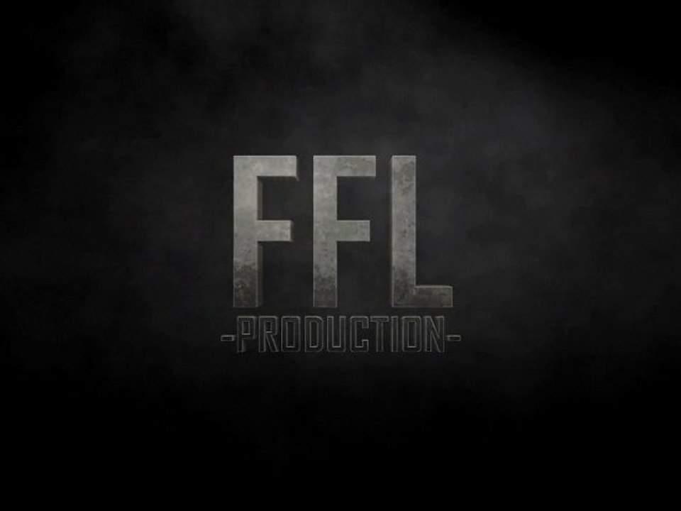 Introduction FFLProduction.fr