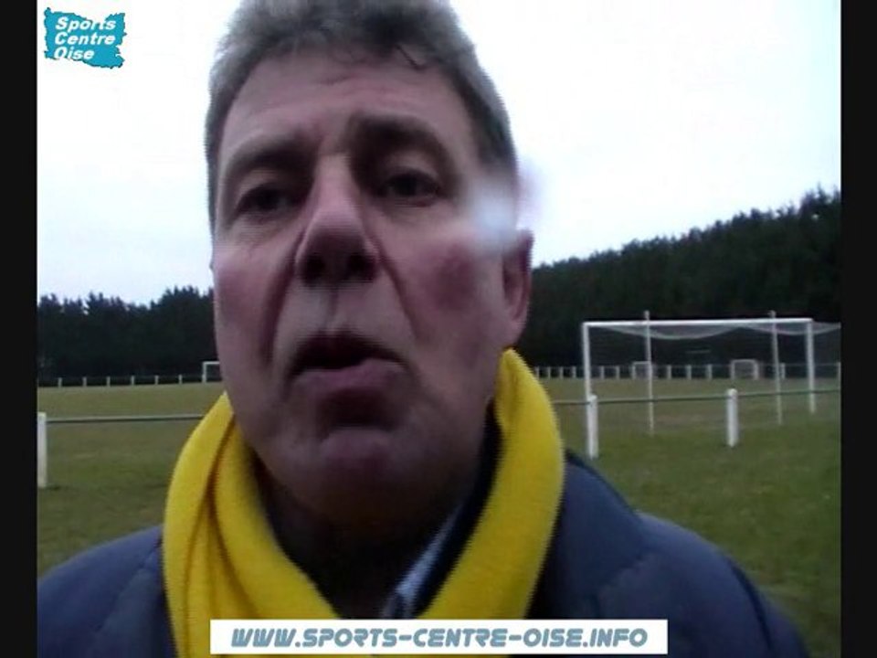 bruno Dutriaux Bresles