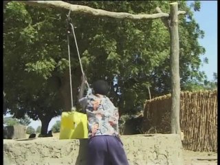 Nos gestes préservent l'environnement