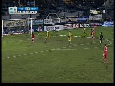 asteras osfp zairi sout