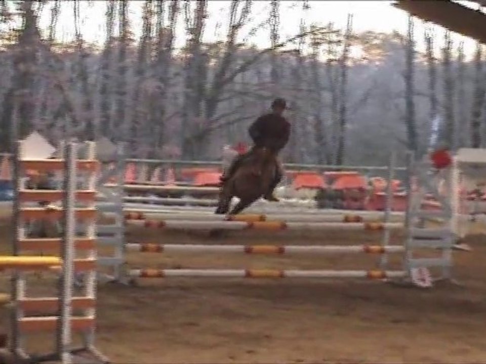 ??? (Capuche verte) 23/01/2011