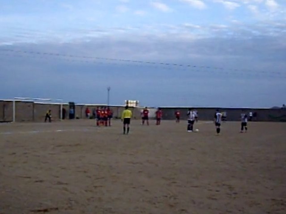 Talarrubias-Plus Ultra falta Parra