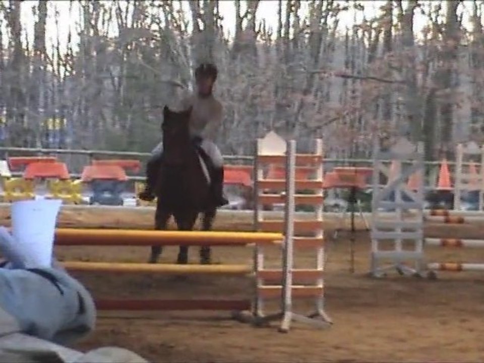 Mathilde 23/01/2011