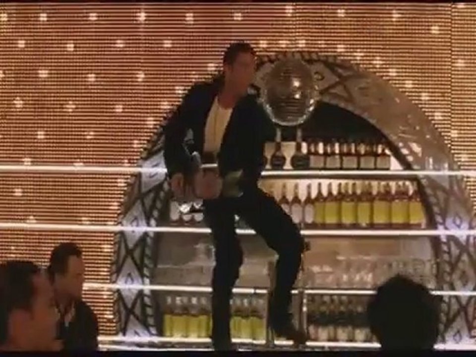 Desperado