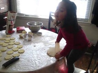 Kizimin Ellerine Saglik