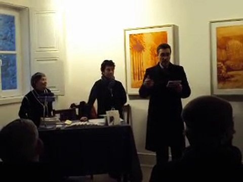 RECORDAÇÕES DO MATO - Vídeo 2