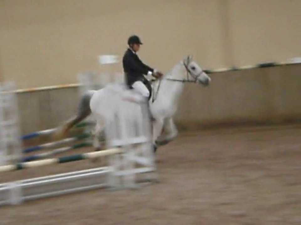 Hugo & Illiko :)
