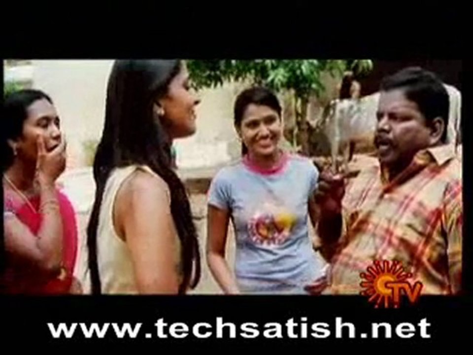 thiraii
