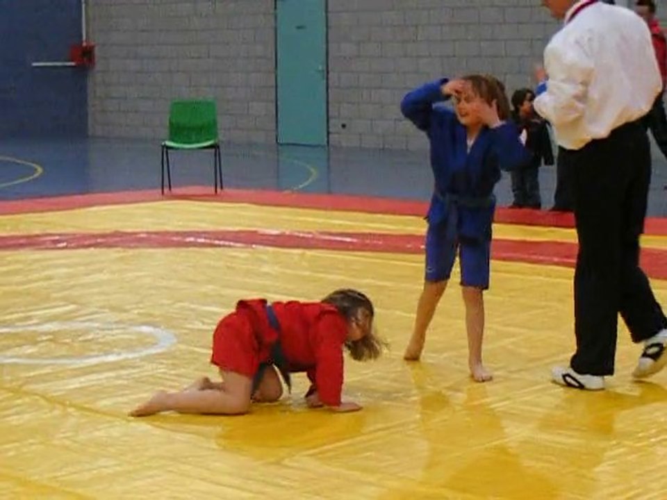 tournoi go sottevast 024