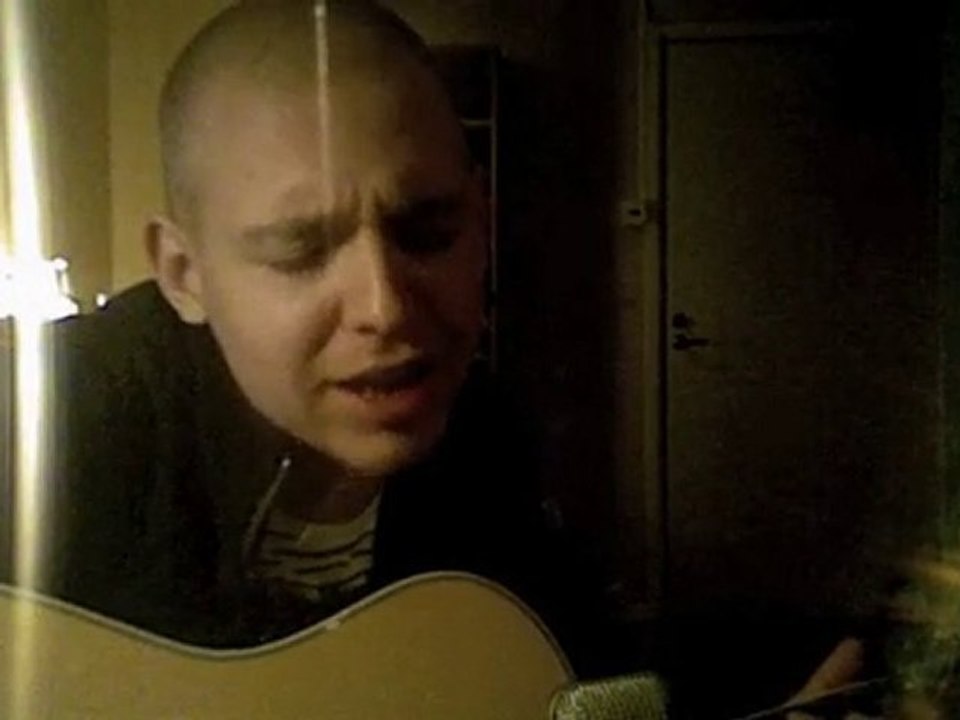 Cornelis Vreeswijk Cover "Ågren"