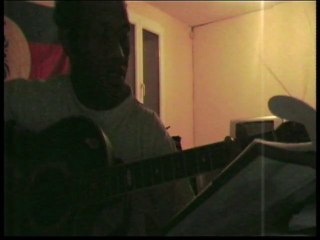 **Au nom de l'amitié ** reprise