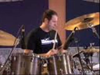 Austin drum lessons, Austin drum teachers, Drum teachers, Au