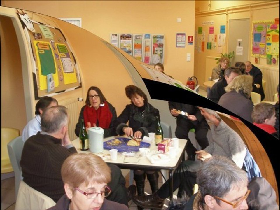 galette_23_01_2011