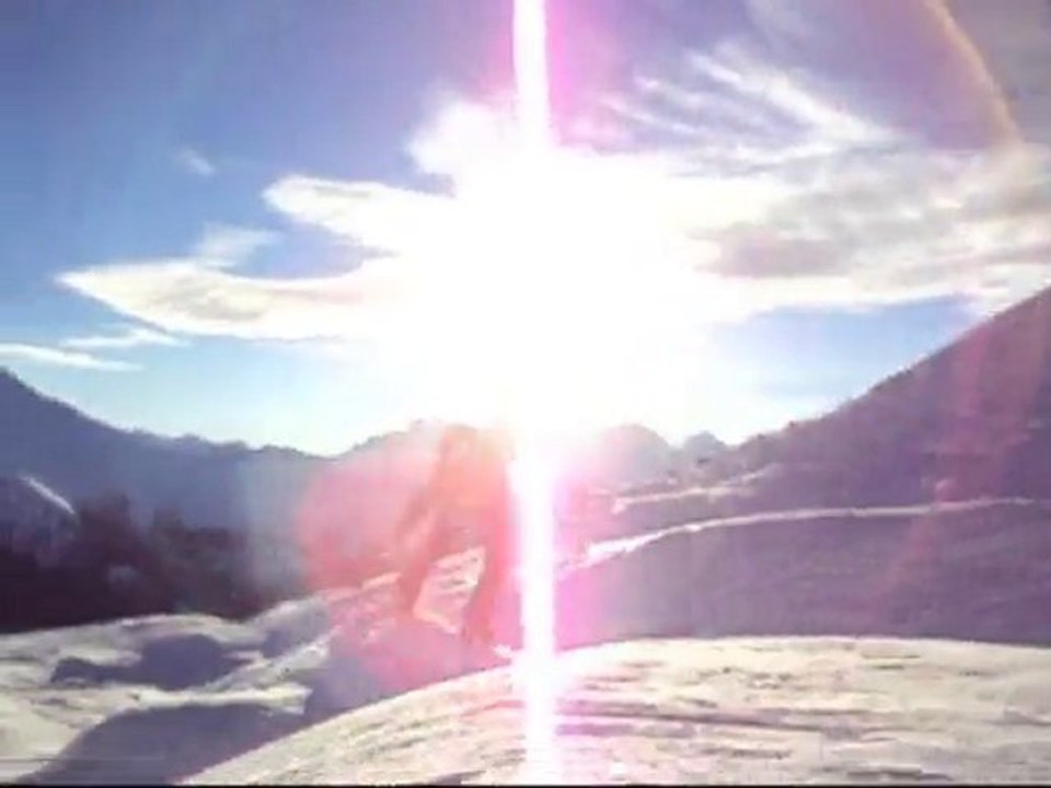 puy st vincent, verbier 2011 !!!!