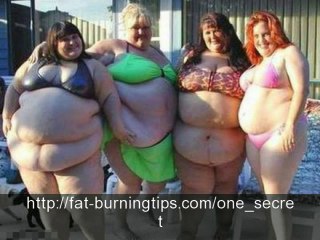 Doctor Reveals Weight Loss Secret